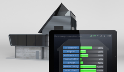 What_Makes_Home_Energy_Efficient