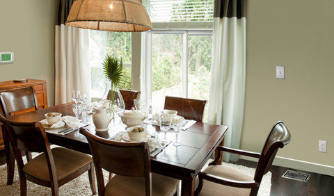 feature-image-tips-dining-room