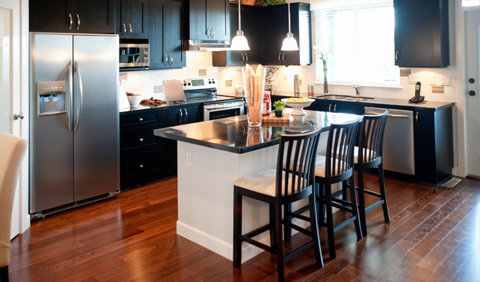 feature-image-tips-kitchen