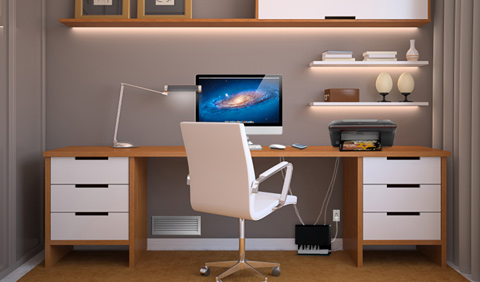 feature-image-tips-office