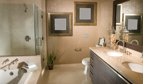 feature-images-tips-bathroom