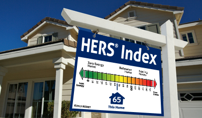 the-HERS-Index-bringing-transparency