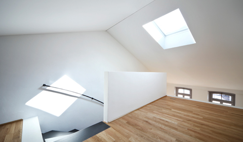 skylights_480x282